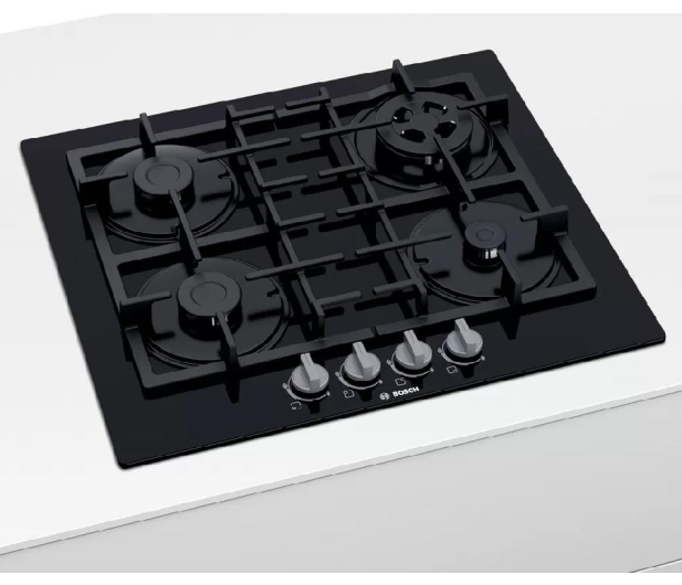 BOSCH PNH6B6B90 - 1011086 - zdjęcie 2